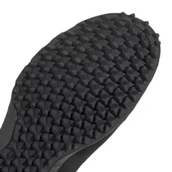 Adidas Hockey Lux 2.2S Hockey Shoes - Black (2023/24) -Hockey Gear Shop adidas hockey lux 22s hockey shoes black 2022 23 9