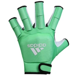 Adidas Hockey OD Glove - Green (2022/23)