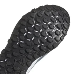 Adidas Hockey Youngstar Junior Shoes - Blue (2023/24) -Hockey Gear Shop adidas hockey youngstar junior shoes blue 2022 23 8