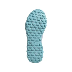 Adidas Hockey Youngstar Junior Shoes - Purple (2023/24) -Hockey Gear Shop adidas hockey youngstar junior shoes purple 2023 24 4