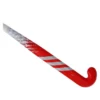 Adidas Ina .4 Hockey Stick (2022/23) -Hockey Gear Shop adidas ina 4 hockey stick 2022 23