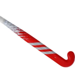 Adidas Ina .4 Hockey Stick (2022/23) -Hockey Gear Shop adidas ina 4 hockey stick 2022 23 2