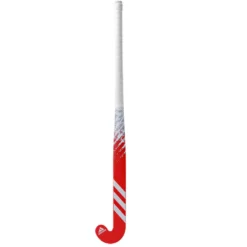 Adidas Ina .4 Hockey Stick (2022/23) -Hockey Gear Shop adidas ina 4 hockey stick 2022 23 3
