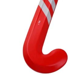 Adidas Ina .4 Hockey Stick (2022/23) -Hockey Gear Shop adidas ina 4 hockey stick 2022 23 4
