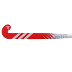 Adidas Ina .4 Hockey Stick (2022/23) -Hockey Gear Shop adidas ina 4 hockey stick 2022 23 6