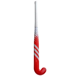 Adidas Ina .4 Hockey Stick (2022/23) -Hockey Gear Shop adidas ina 4 hockey stick 2022 23 7