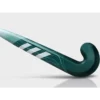 Adidas Ina .4 Hockey Stick (2023/24) -Hockey Gear Shop adidas ina 4 hockey stick 2023 24
