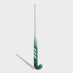Adidas Ina .4 Hockey Stick (2023/24) -Hockey Gear Shop adidas ina 4 hockey stick 2023 24 2