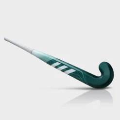 Adidas Ina .4 Hockey Stick (2023/24) -Hockey Gear Shop adidas ina 4 hockey stick 2023 24 4