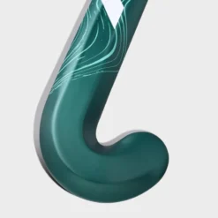 Adidas Ina .4 Hockey Stick (2023/24) -Hockey Gear Shop adidas ina 4 hockey stick 2023 24 5