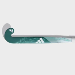 Adidas Ina .4 Hockey Stick (2023/24) -Hockey Gear Shop adidas ina 4 hockey stick 2023 24 7
