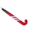 Adidas Ina .6 Hockey Stick (2022/23) -Hockey Gear Shop adidas ina 6 hockey stick 2022 23