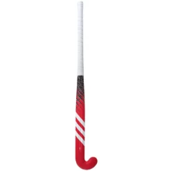 Adidas Ina .6 Hockey Stick (2022/23) -Hockey Gear Shop adidas ina 6 hockey stick 2022 23 2