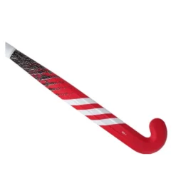 Adidas Ina .6 Hockey Stick (2022/23)