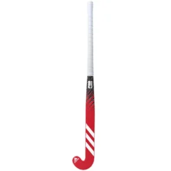 Adidas Ina .6 Hockey Stick (2022/23) -Hockey Gear Shop adidas ina 6 hockey stick 2022 23 3