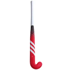 Adidas Ina .6 Hockey Stick (2022/23) -Hockey Gear Shop adidas ina 6 hockey stick 2022 23 4