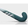Adidas Ina .6 Hockey Stick (2023/24) -Hockey Gear Shop adidas ina 6 hockey stick 2023 24