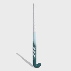 Adidas Ina .6 Hockey Stick (2023/24) -Hockey Gear Shop adidas ina 6 hockey stick 2023 24 2