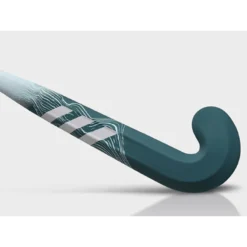Adidas Ina .6 Hockey Stick (2023/24)