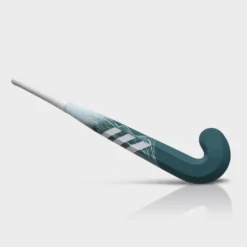 Adidas Ina .6 Hockey Stick (2023/24) -Hockey Gear Shop adidas ina 6 hockey stick 2023 24 4