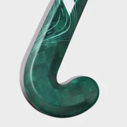 Adidas Ina Kromaskin .1 Hockey Stick (2023/24) -Hockey Gear Shop adidas ina kromaskin 1 hockey stick 2023 24 2