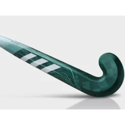 Adidas Ina Kromaskin .1 Hockey Stick (2023/24)