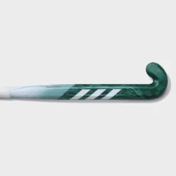 Adidas Ina Kromaskin .1 Hockey Stick (2023/24) -Hockey Gear Shop adidas ina kromaskin 1 hockey stick 2023 24 4