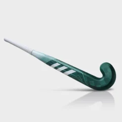 Adidas Ina Kromaskin .1 Hockey Stick (2023/24) -Hockey Gear Shop adidas ina kromaskin 1 hockey stick 2023 24 5