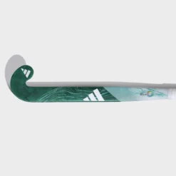 Adidas Ina Kromaskin .1 Hockey Stick (2023/24) -Hockey Gear Shop adidas ina kromaskin 1 hockey stick 2023 24 6