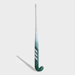 Adidas Ina Kromaskin .1 Hockey Stick (2023/24) -Hockey Gear Shop adidas ina kromaskin 1 hockey stick 2023 24 7
