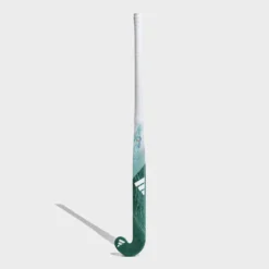 Adidas Ina Kromaskin .1 Hockey Stick (2023/24) -Hockey Gear Shop adidas ina kromaskin 1 hockey stick 2023 24 8