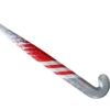 Adidas Ina Kromaskin .3 Hockey Stick (2022/23) -Hockey Gear Shop adidas ina kromaskin 3 hockey stick 2022 23