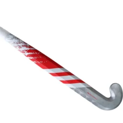 Adidas Ina Kromaskin .3 Hockey Stick (2022/23) -Hockey Gear Shop adidas ina kromaskin 3 hockey stick 2022 23 2