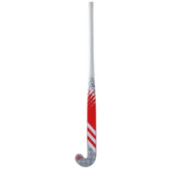 Adidas Ina Kromaskin .3 Hockey Stick (2022/23) -Hockey Gear Shop adidas ina kromaskin 3 hockey stick 2022 23 3