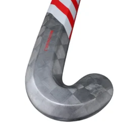 Adidas Ina Kromaskin .3 Hockey Stick (2022/23) -Hockey Gear Shop adidas ina kromaskin 3 hockey stick 2022 23 4