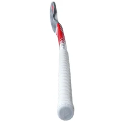 Adidas Ina Kromaskin .3 Hockey Stick (2022/23) -Hockey Gear Shop adidas ina kromaskin 3 hockey stick 2022 23 5