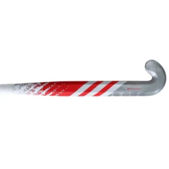 Adidas Ina Kromaskin .3 Hockey Stick (2022/23) -Hockey Gear Shop adidas ina kromaskin 3 hockey stick 2022 23 6