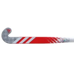 Adidas Ina Kromaskin .3 Hockey Stick (2022/23) -Hockey Gear Shop adidas ina kromaskin 3 hockey stick 2022 23 7