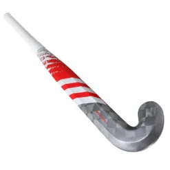 Adidas Ina Kromaskin .3 Hockey Stick (2022/23) -Hockey Gear Shop adidas ina kromaskin 3 hockey stick 2022 23 8