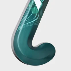 Adidas Ina Kromaskin .3 Hockey Stick (2023/24) -Hockey Gear Shop adidas ina kromaskin 3 hockey stick 2023 24 2