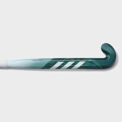 Adidas Ina Kromaskin .3 Hockey Stick (2023/24) -Hockey Gear Shop adidas ina kromaskin 3 hockey stick 2023 24 4