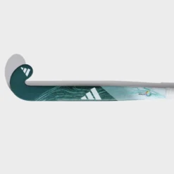 Adidas Ina Kromaskin .3 Hockey Stick (2023/24) -Hockey Gear Shop adidas ina kromaskin 3 hockey stick 2023 24 5