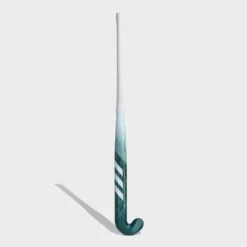 Adidas Ina Kromaskin .3 Hockey Stick (2023/24) -Hockey Gear Shop adidas ina kromaskin 3 hockey stick 2023 24 7