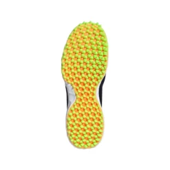 Adidas Lux 2.0 Hockey Shoes - Ink (2020/21) -Hockey Gear Shop adidas lux 20 hockey shoes ink 2020 21 2