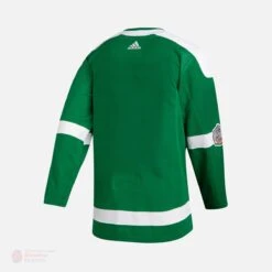 Dallas Stars Winter Classic Adidas Authentic Senior Jersey -Hockey Gear Shop adidas nhl jerseys dallas stars winter classic adidas authentic senior jersey 14666407247938