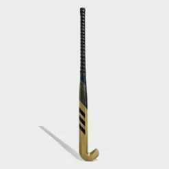 Adidas Ruzo .4 Hockey Stick (2023/24) -Hockey Gear Shop adidas ruzo 4 hockey stick 2023 24 2