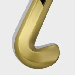 Adidas Ruzo .4 Hockey Stick (2023/24) -Hockey Gear Shop adidas ruzo 4 hockey stick 2023 24 4