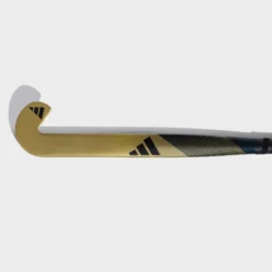 Adidas Ruzo .4 Hockey Stick (2023/24) -Hockey Gear Shop adidas ruzo 4 hockey stick 2023 24 6