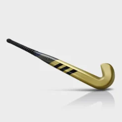 Adidas Ruzo .4 Hockey Stick (2023/24) -Hockey Gear Shop adidas ruzo 4 hockey stick 2023 24 7