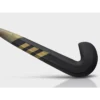 Adidas Ruzo .6 Hockey Stick (2023/24) -Hockey Gear Shop adidas ruzo 6 hockey stick 2023 24